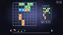 Leadlight Screenshot 8