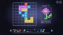 Leadlight Screenshot 7