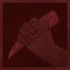 Bite Back icon