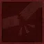 Snap! icon