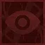 I Crawl icon