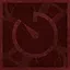 SpeedCrawl icon