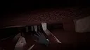 Those Who Crawl VR Screenshot 1