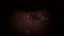 Those Who Crawl VR Screenshot 3