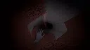 Those Who Crawl VR Screenshot 2