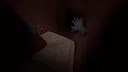 Those Who Crawl VR Screenshot 4