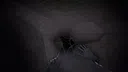 Those Who Crawl VR Screenshot 0