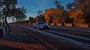 DriftX Screenshot 7