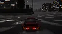 DriftX Screenshot 4