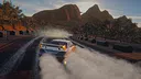 DriftX Screenshot 11