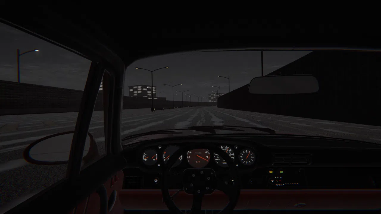 DriftX Screenshot 6