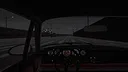 DriftX Screenshot 6