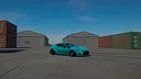 DriftX Screenshot 2