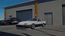 DriftX Screenshot 0
