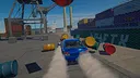 DriftX Screenshot 10