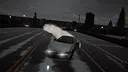 DriftX Screenshot 8
