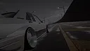 DriftX Screenshot 1