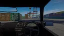 DriftX Screenshot 9