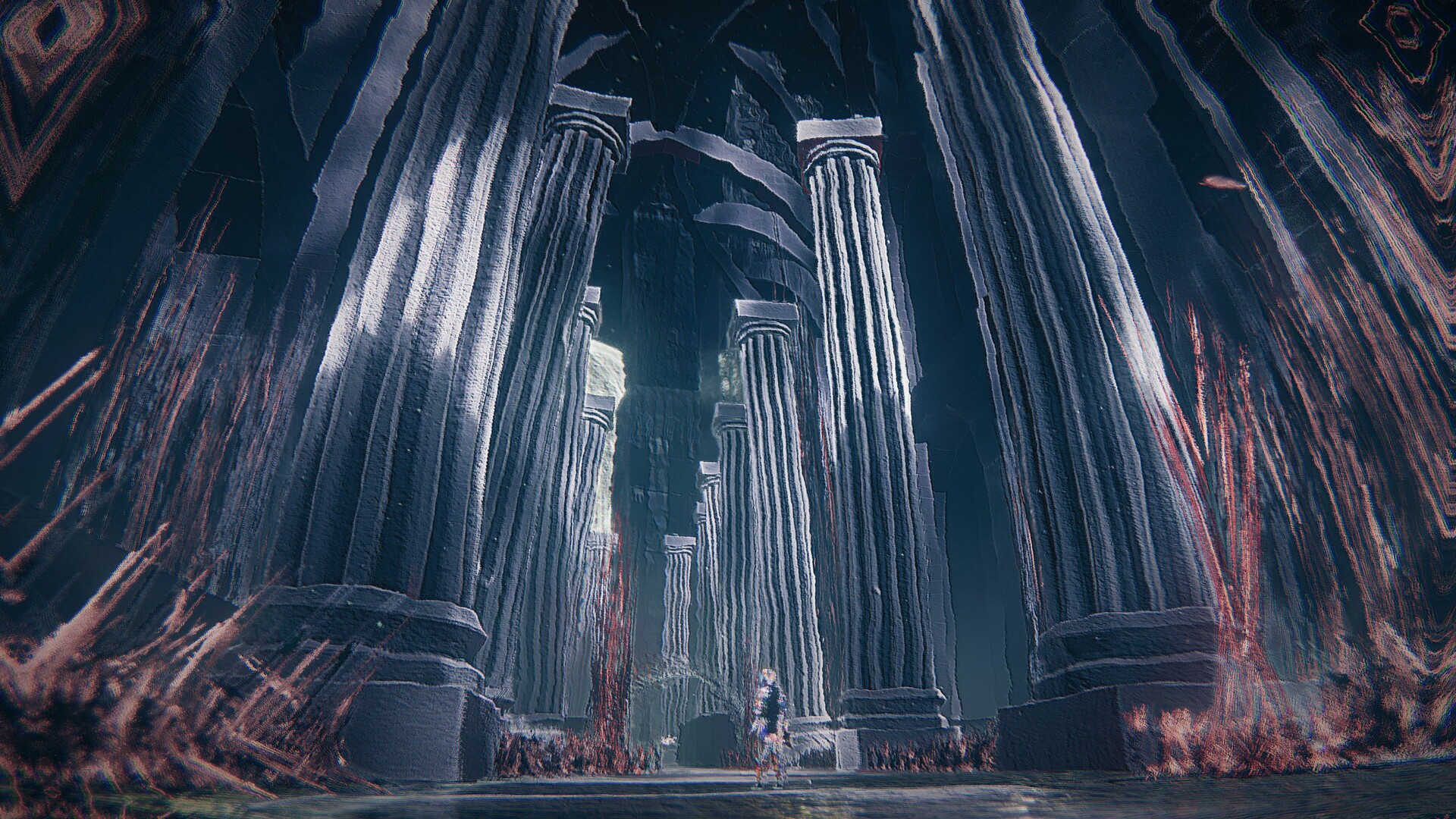 Skate Story Screenshot 9