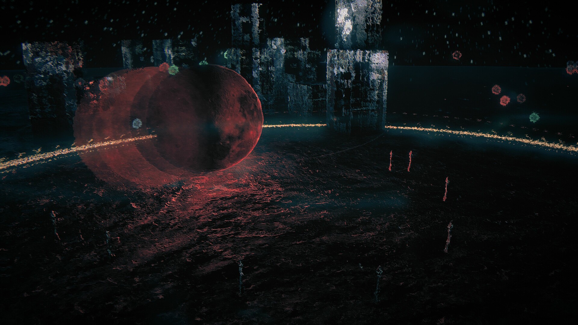 Skate Story Screenshot 4