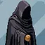 Betray Yourself icon