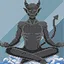Give up on your Dream icon