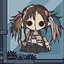 Negation icon
