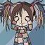 Reconciliation with a Friend icon