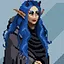 Embrace your True Self icon