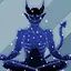 Dream Desire icon