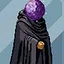 Become Someone New icon