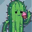 Guilt Acceptance icon