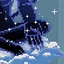 Dream Acceptance icon