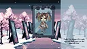 Mirrorandum Screenshot 4