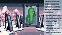 Mirrorandum Screenshot 3