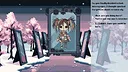 Mirrorandum Screenshot 0