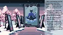 Mirrorandum Screenshot 1