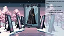 Mirrorandum Screenshot 2