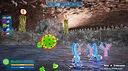 COVID-29 Screenshot 5