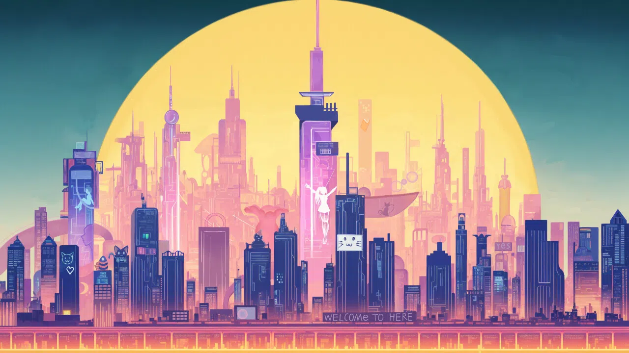 The Furthest Distance Screenshot 4