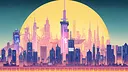 The Furthest Distance Screenshot 4