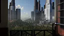 The Furthest Distance Screenshot 3