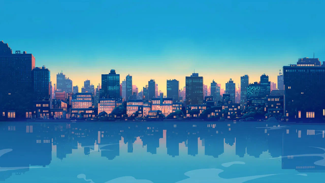 The Furthest Distance Screenshot 6