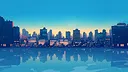 The Furthest Distance Screenshot 6