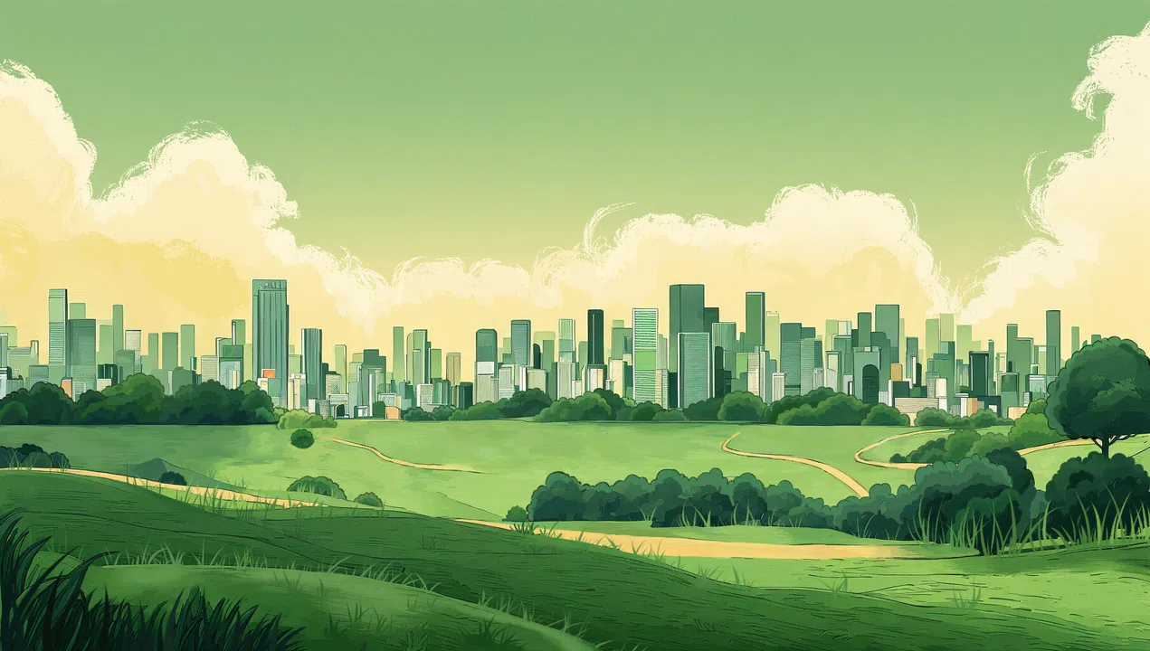 The Furthest Distance Screenshot 5