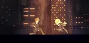 The Furthest Distance Screenshot 0
