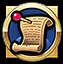Social Helper icon