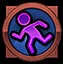 Beginning Steps icon