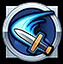 Demon Destroyer icon