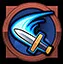 Demon Defeater icon